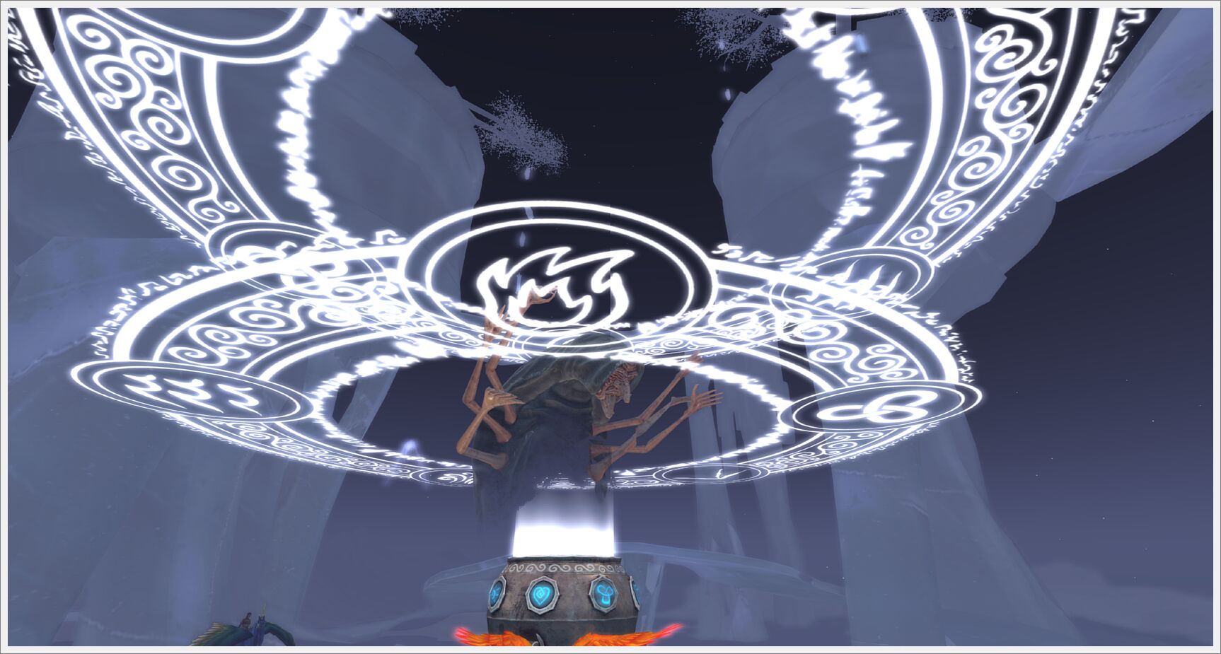 Gathered day 10 -024